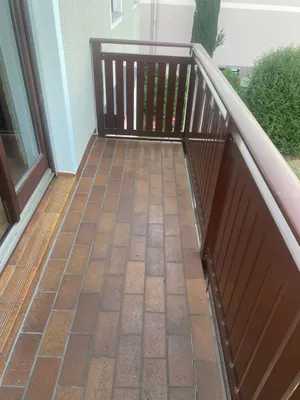 9-Zimmer-Haus mieten in Bruck-Mürzzuschlag – 160 m², € 1.500 – Bild 33 von 39