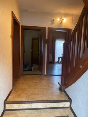 9-Zimmer-Haus mieten in Bruck-Mürzzuschlag – 160 m², € 1.500 – Bild 7 von 39