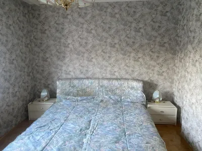 9-Zimmer-Haus mieten in Bruck-Mürzzuschlag – 160 m², € 1.500 – Bild 21 von 39