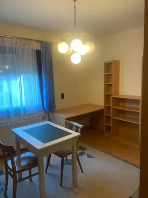 9-Zimmer-Haus mieten in Bruck-Mürzzuschlag – 160 m², € 1.500 – Bild 22 von 39