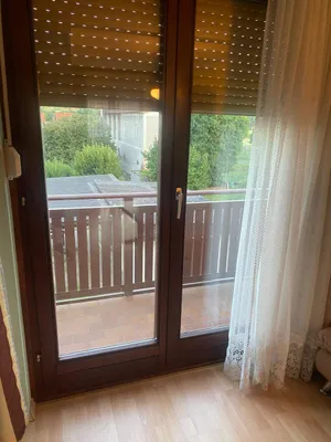 9-Zimmer-Haus mieten in Bruck-Mürzzuschlag – 160 m², € 1.500 – Bild 32 von 39