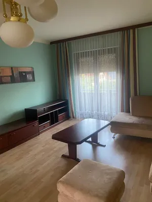 9-Zimmer-Haus mieten in Bruck-Mürzzuschlag – 160 m², € 1.500 – Bild 35 von 39