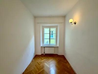 2-Zimmer-Wohnung mieten in Graz – 55,81 m², € 784 – Bild 4 von 5