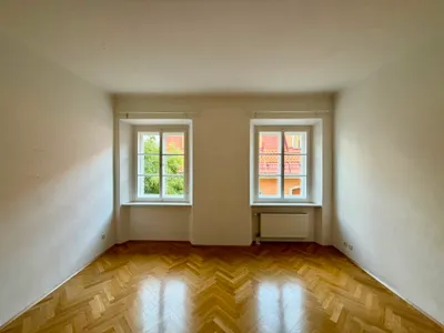 2-Zimmer-Wohnung mieten in Graz – 55,81 m², € 784