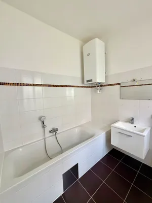 2-Zimmer-Wohnung mieten in Graz – 55,81 m², € 784 – Bild 5 von 5