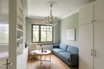 6-Zimmer-Immobilie kaufen in Wien – 161 m², € 1.300.000 – Bild 38 von 43