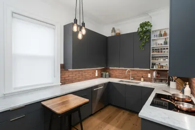 6-Zimmer-Immobilie kaufen in Wien – 161 m², € 1.300.000 – Bild 39 von 43