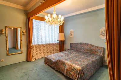 6-Zimmer-Immobilie kaufen in Wien – 161 m², € 1.300.000 – Bild 17 von 43