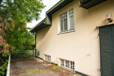 6-Zimmer-Immobilie kaufen in Wien – 161 m², € 1.300.000 – Bild 6 von 43