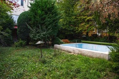 6-Zimmer-Immobilie kaufen in Wien – 161 m², € 1.300.000 – Bild 30 von 43
