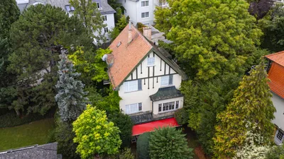 6-Zimmer-Immobilie kaufen in Wien – 161 m², € 1.300.000 – Bild 34 von 43