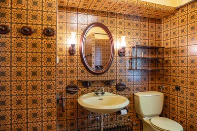 6-Zimmer-Immobilie kaufen in Wien – 161 m², € 1.300.000 – Bild 19 von 43