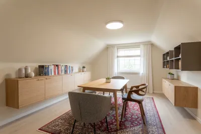 6-Zimmer-Immobilie kaufen in Wien – 161 m², € 1.300.000 – Bild 37 von 43
