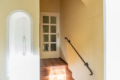 6-Zimmer-Immobilie kaufen in Wien – 161 m², € 1.300.000 – Bild 8 von 43