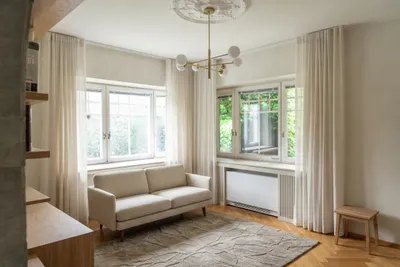 6-Zimmer-Immobilie kaufen in Wien – 161 m², € 1.300.000 – Bild 41 von 43
