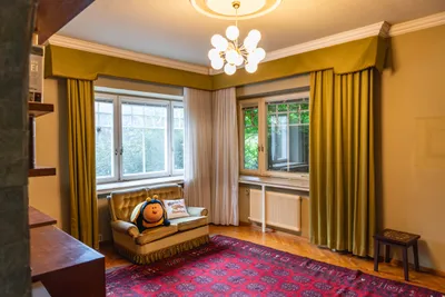 6-Zimmer-Immobilie kaufen in Wien – 161 m², € 1.300.000 – Bild 10 von 43