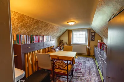 6-Zimmer-Immobilie kaufen in Wien – 161 m², € 1.300.000 – Bild 20 von 43