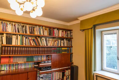 6-Zimmer-Immobilie kaufen in Wien – 161 m², € 1.300.000 – Bild 11 von 43