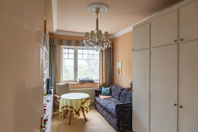 6-Zimmer-Immobilie kaufen in Wien – 161 m², € 1.300.000 – Bild 22 von 43