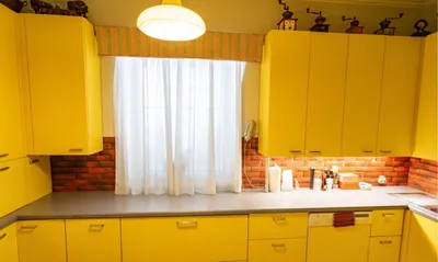 6-Zimmer-Immobilie kaufen in Wien – 161 m², € 1.300.000 – Bild 15 von 43