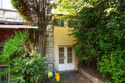 6-Zimmer-Immobilie kaufen in Wien – 161 m², € 1.300.000 – Bild 28 von 43