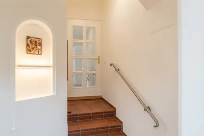 6-Zimmer-Immobilie kaufen in Wien – 161 m², € 1.300.000 – Bild 43 von 43