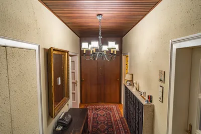 6-Zimmer-Immobilie kaufen in Wien – 161 m², € 1.300.000 – Bild 9 von 43