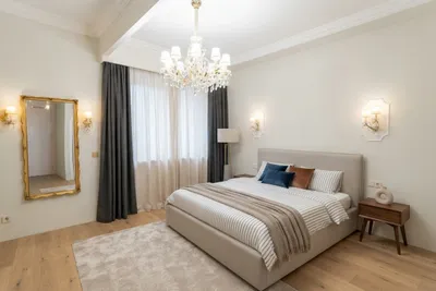 6-Zimmer-Immobilie kaufen in Wien – 161 m², € 1.300.000 – Bild 36 von 43