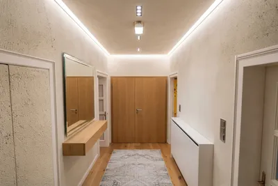 6-Zimmer-Immobilie kaufen in Wien – 161 m², € 1.300.000 – Bild 42 von 43