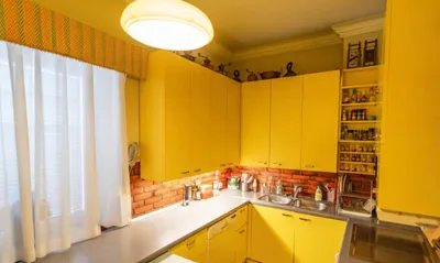 6-Zimmer-Immobilie kaufen in Wien – 161 m², € 1.300.000 – Bild 14 von 43