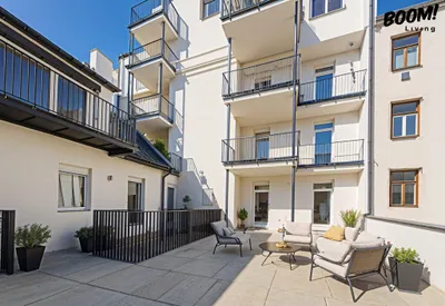4-Zimmer-Wohnung kaufen in Wien – 69,72 m², € 525.000 – Bild 6 von 11