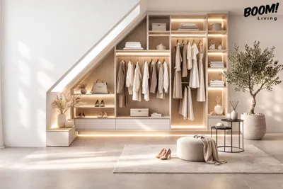 4-Zimmer-Wohnung kaufen in Wien – 69,72 m², € 525.000 – Bild 8 von 11