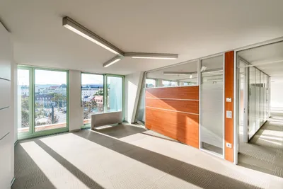 Immobilie mieten in Graz – 410 m², € 13 – Bild 5 von 7