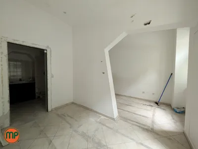 1-Zimmer-Wohnung kaufen in Wien – 45,78 m², € 200.000 – Bild 3 von 12