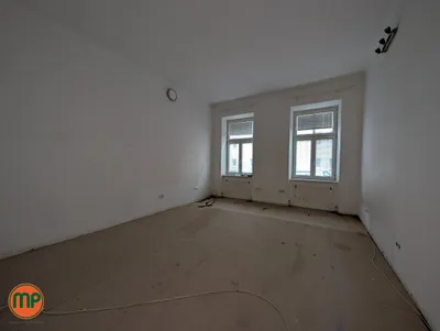 1-Zimmer-Wohnung kaufen in Wien – 45,78 m², € 200.000 – Bild 4 von 12