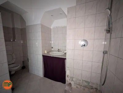 1-Zimmer-Wohnung kaufen in Wien – 45,78 m², € 200.000 – Bild 6 von 12