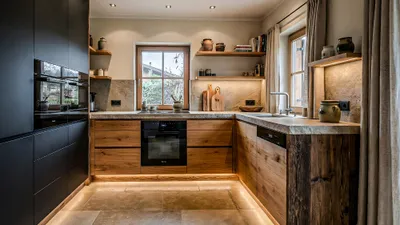 5-Zimmer-Haus kaufen in Kitzbühel – 176 m², € 1.690.000 – Bild 3 von 5