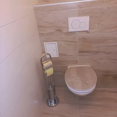 4-Zimmer-Wohnung kaufen in Murtal – 100 m², € 150.000 – Bild 2 von 2