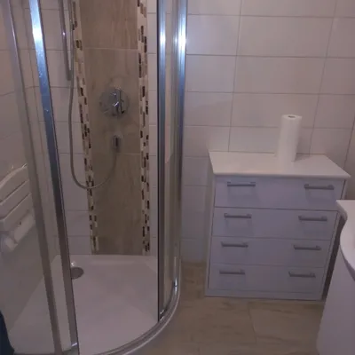 4-Zimmer-Wohnung kaufen in Murtal – 100 m², € 150.000 – Bild 1 von 2