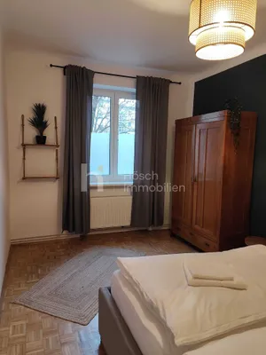 3-Zimmer-Wohnung kaufen in Wien – 70,69 m², € 285.000 – Bild 2 von 24