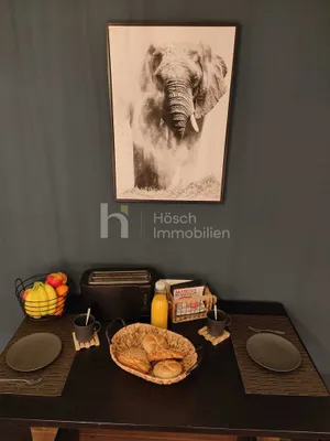 3-Zimmer-Wohnung kaufen in Wien – 70,69 m², € 285.000 – Bild 18 von 24