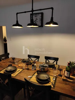 3-Zimmer-Wohnung kaufen in Wien – 70,69 m², € 285.000 – Bild 10 von 24