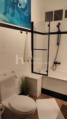 3-Zimmer-Wohnung kaufen in Wien – 70,69 m², € 285.000 – Bild 16 von 24