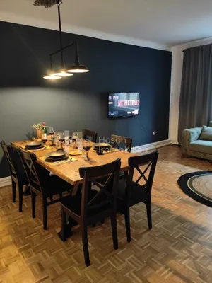 3-Zimmer-Wohnung kaufen in Wien – 70,69 m², € 285.000 – Bild 8 von 24