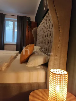 3-Zimmer-Wohnung kaufen in Wien – 70,69 m², € 285.000 – Bild 4 von 24