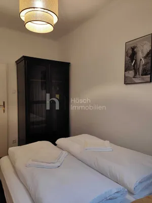 3-Zimmer-Wohnung kaufen in Wien – 70,69 m², € 285.000 – Bild 6 von 24