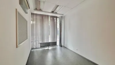 4-Zimmer-Gewerbeimmobilie mieten in Villach – 148 m², € 2.617 – Bild 7 von 11
