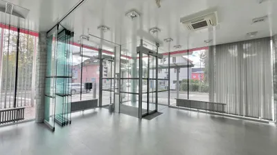 4-Zimmer-Gewerbeimmobilie mieten in Villach – 148 m², € 2.617
