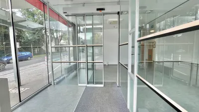 4-Zimmer-Gewerbeimmobilie mieten in Villach – 148 m², € 2.617 – Bild 4 von 11