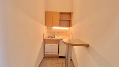 4-Zimmer-Gewerbeimmobilie mieten in Villach – 148 m², € 2.617 – Bild 9 von 11